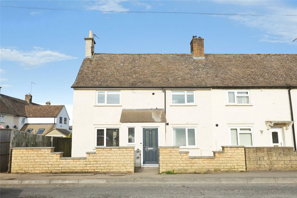 Property photo 1 of 10 Picture No. 10