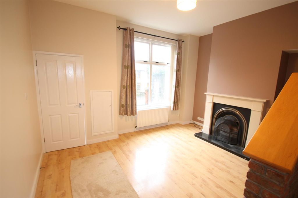 Property photo 3 of 14 Img_0973.Jpg