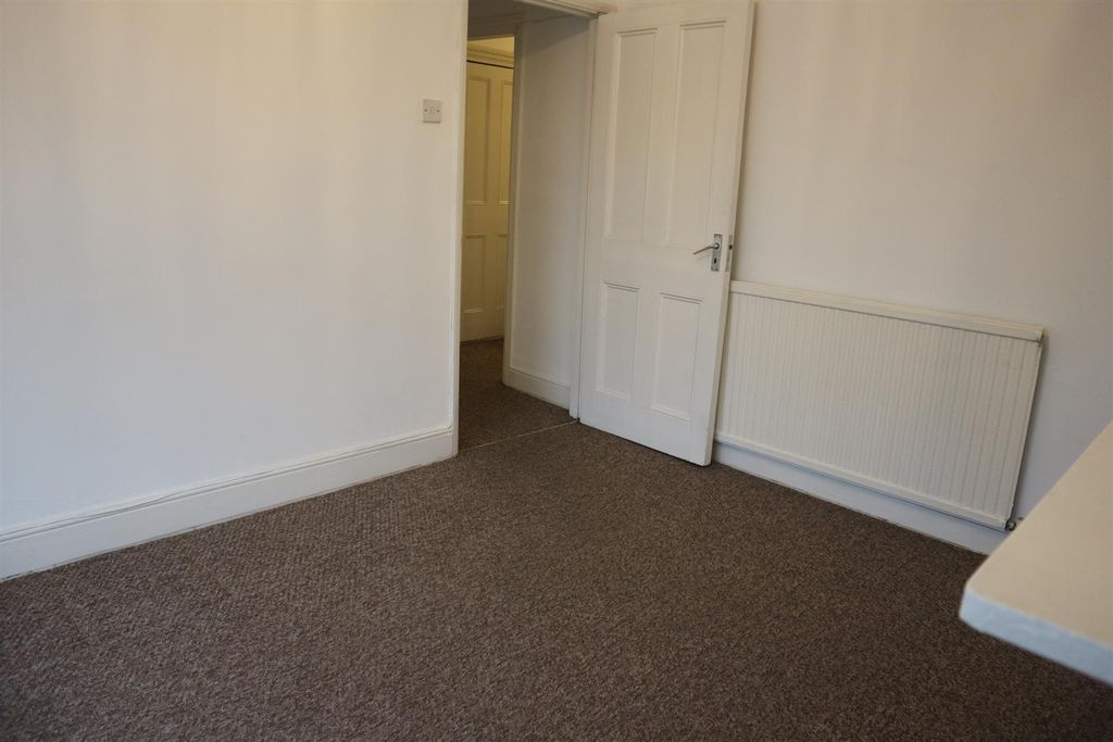 Property photo 2 of 10 Img_0681.Jpg