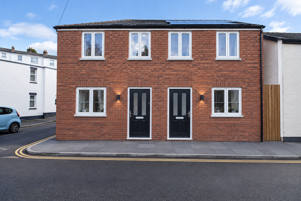 Property photo 1 of 10 d6433E6E-E470-4720-9442-9A67B609B92A