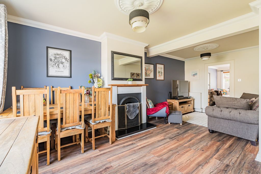 Property photo 3 of 18 Property Image 3