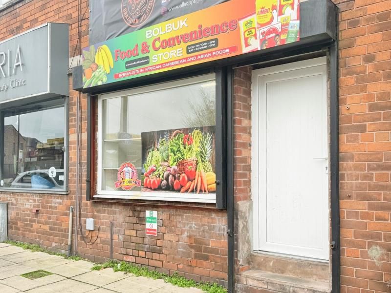 Property photo 3 of 10