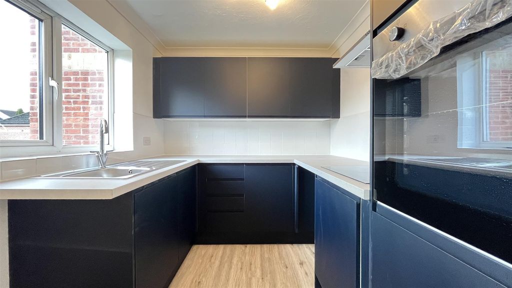 Property photo 1 of 8 Img_E4998.Jpg