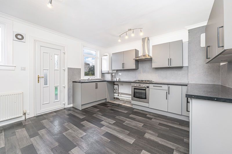 Property photo 2 of 21 Kitchen