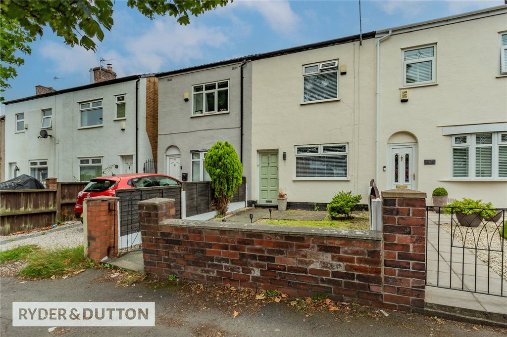 Property photo 1 of 19 Picture No. 20