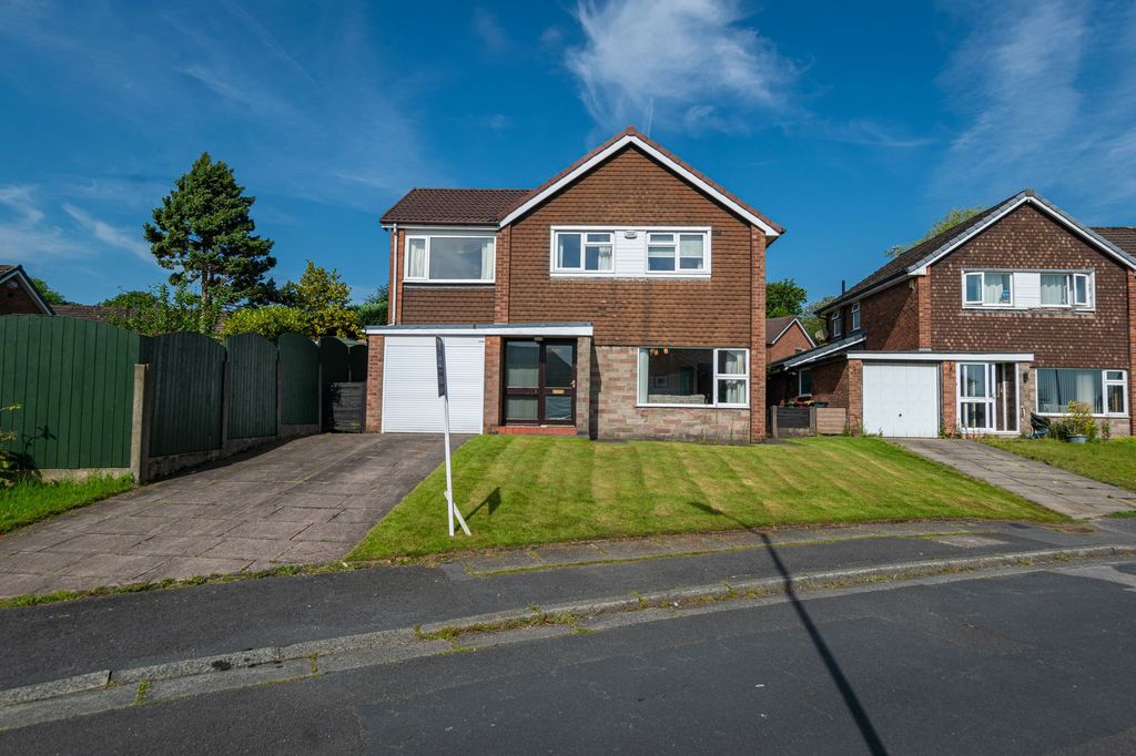Property photo 1 of 32