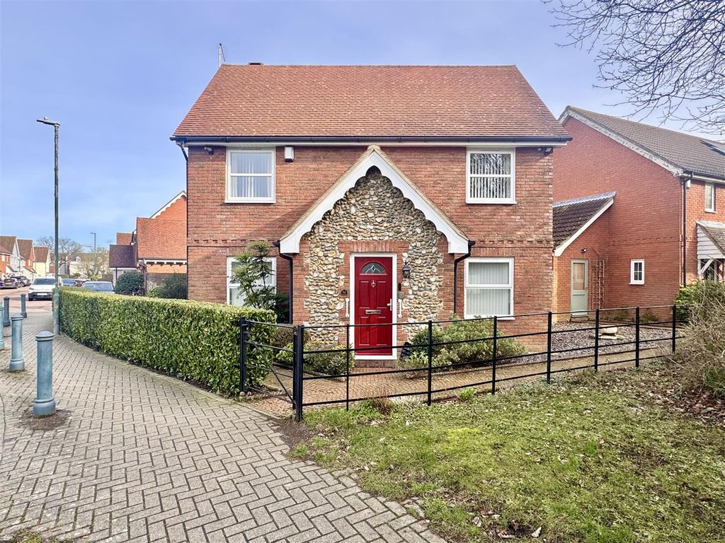 Property photo 1 of 25 Tempimagewuf5Tf.Jpg