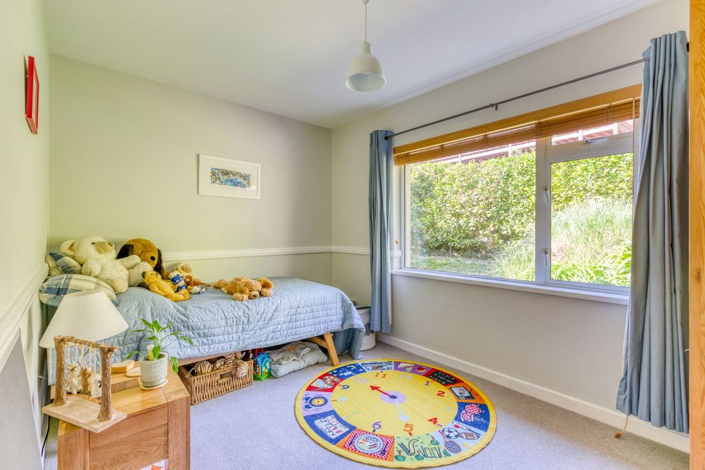 Additional image 25 of 4 bed detached house for saleMaison Du Cerisier, St Brelade JE3