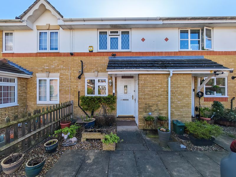 Property photo 1 of 13 Photo 13