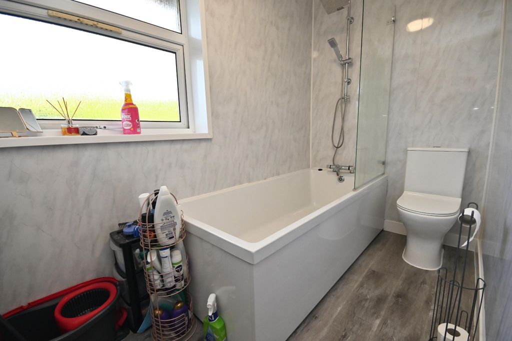 Additional image 18 of 1 bed semi-detached bungalow for sale5 Murrayfield, Park Road, Kirn, Dunoon, Argyll And Bute PA23