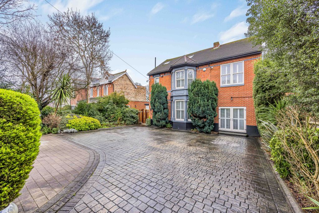 Property photo 1 of 37 176 Havant Road, Drayton-Small-Porticomarketing-Fi