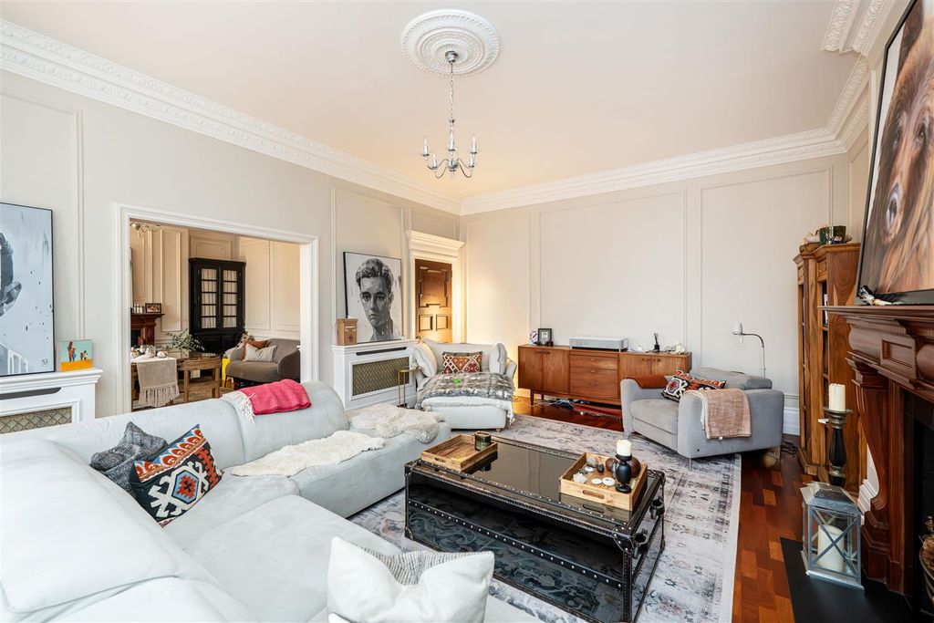 Property photo 3 of 17 Dsc_7142-Enhanced-Nr.Jpg