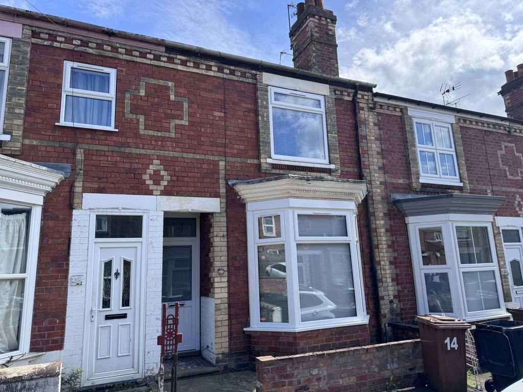 Property photo 1 of 10 Img_3908