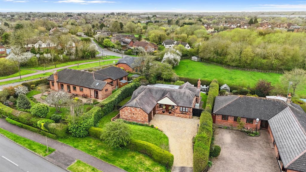 Property photo 1 of 40 43_Dji_20260330165114_0258_d.Jpg