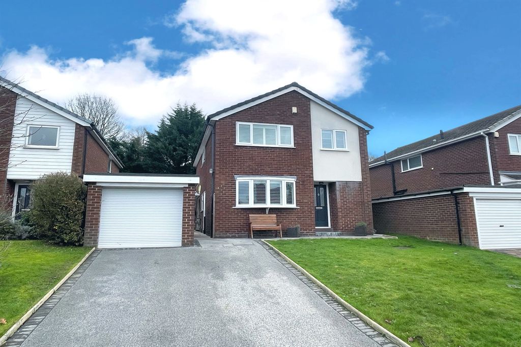 Property photo 1 of 26 (Main)