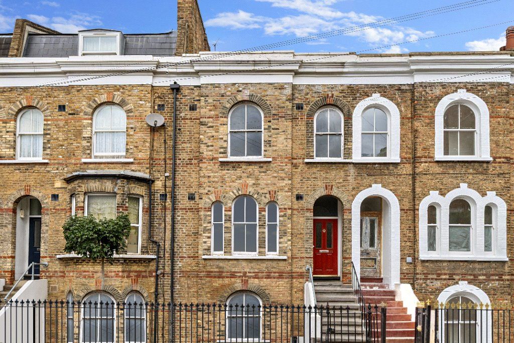 Property photo 1 of 13 Picture No. 43