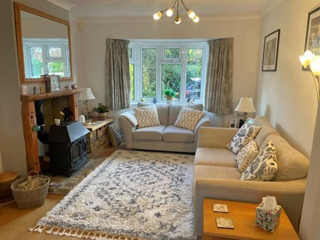 Property photo 3 of 12 Photo 6