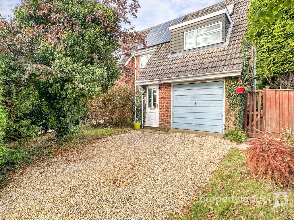 Property photo 1 of 16 Photo 12-09-2025, 14 47 38