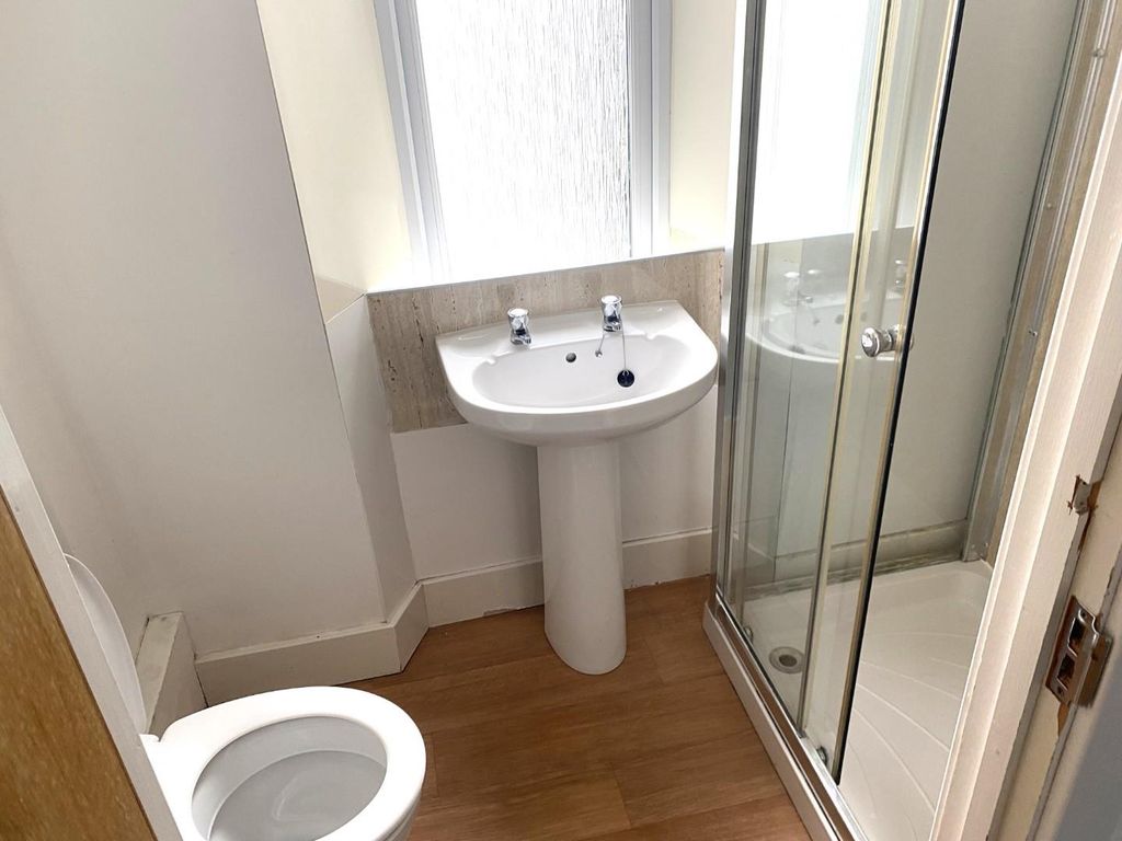 Property photo 3 of 5 Img_5913.Jpeg