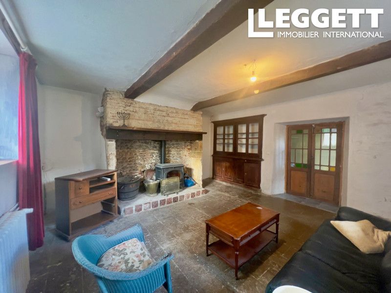 Property photo 3 of 10