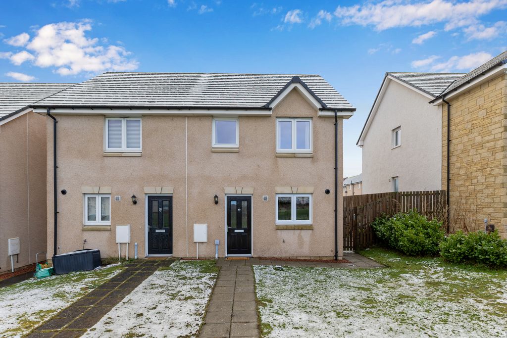 Property photo 1 of 21 Primary Property Image