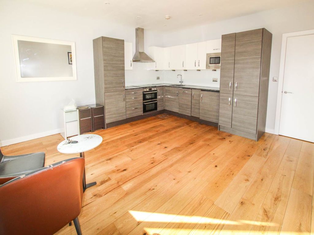 Property photo 1 of 12 Img_2066