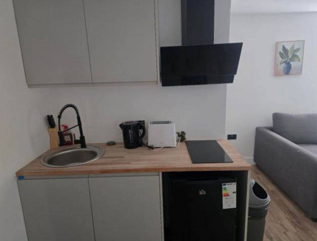 Property photo 3 of 3