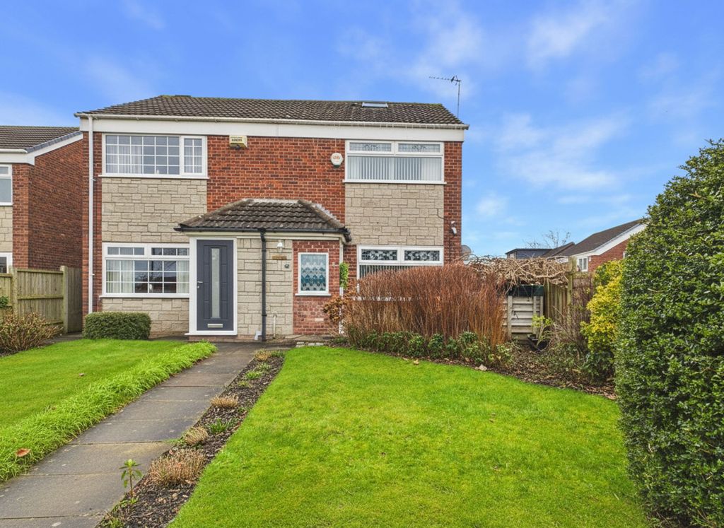 Property photo 1 of 26