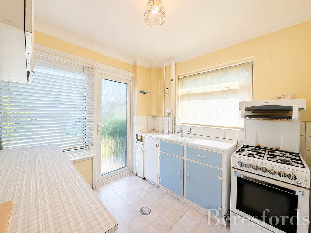 Property photo 3 of 14 Picture No. 04
