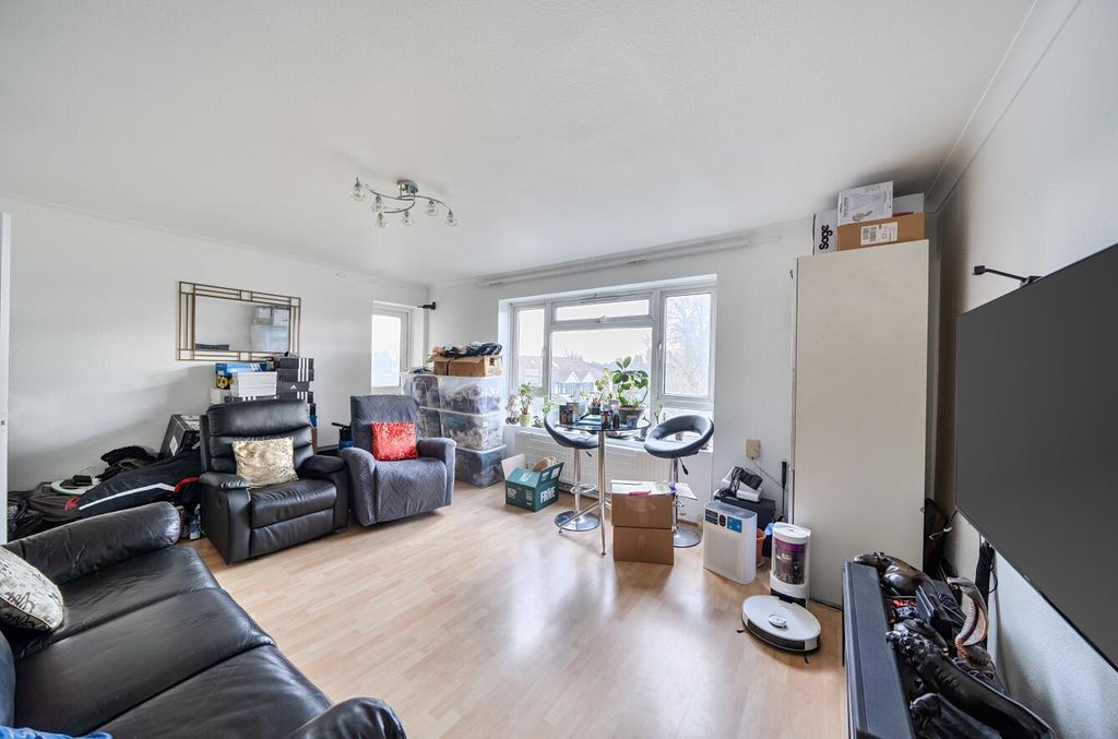 Property photo 2 of 9 Davidson Frost-Wellings, Dfw, Kenton Road, Harrow,