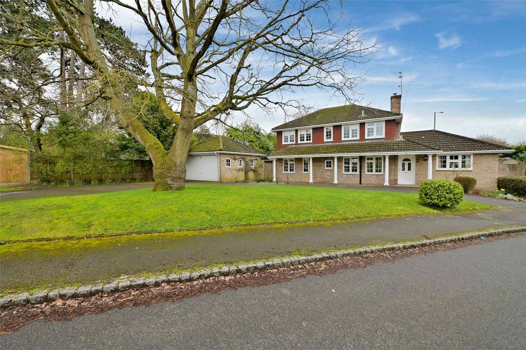 Property photo 1 of 19 Main