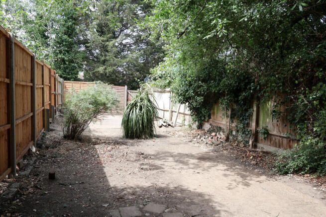 Property photo 2 of 3 Picture No. 02