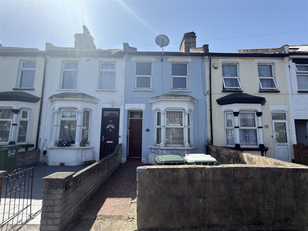 Property photo 1 of 14 50 Boleyn Road-16.Jpg