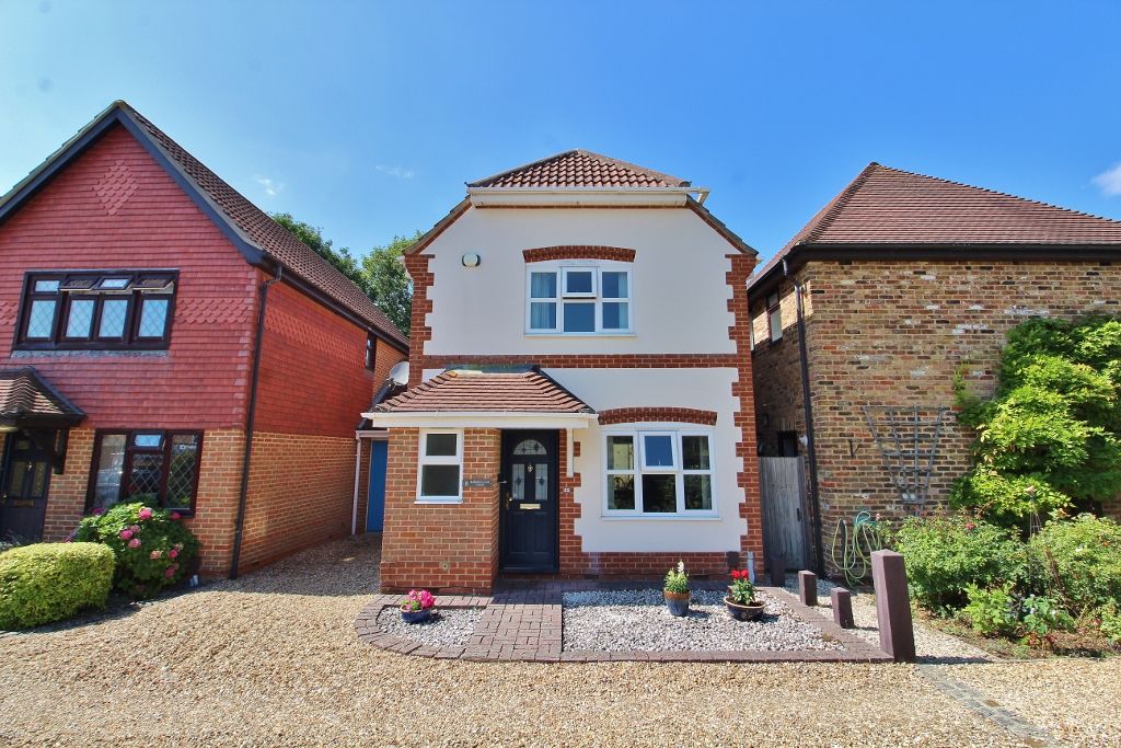 Property photo 1 of 33