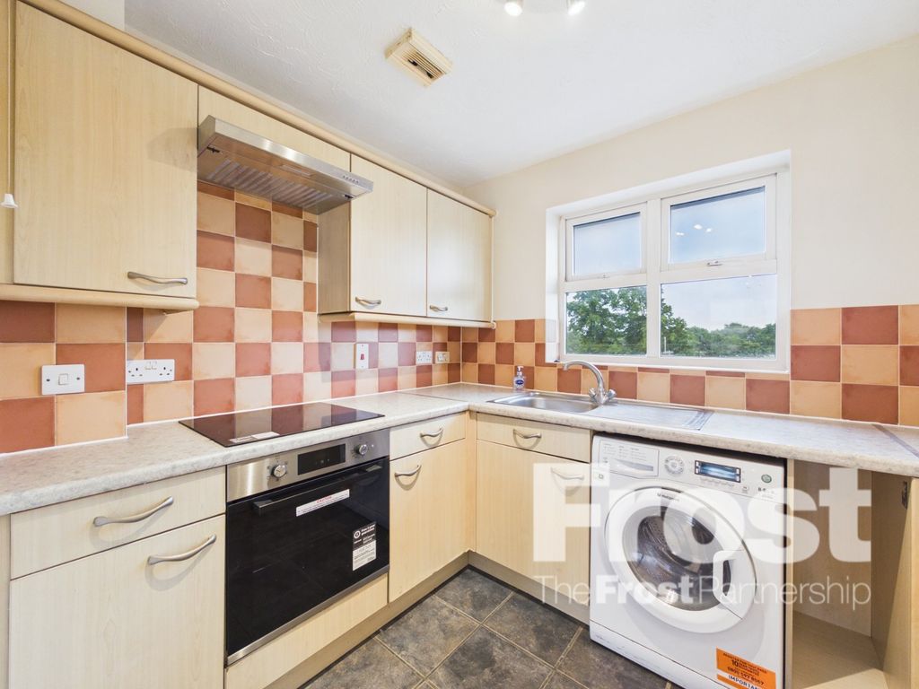 Property photo 2 of 5 Picture No. 07