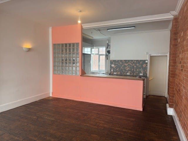 Property photo 2 of 5 Internal 1.Jpg