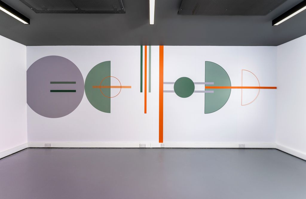 Property photo 1 of 8 Property Image 1