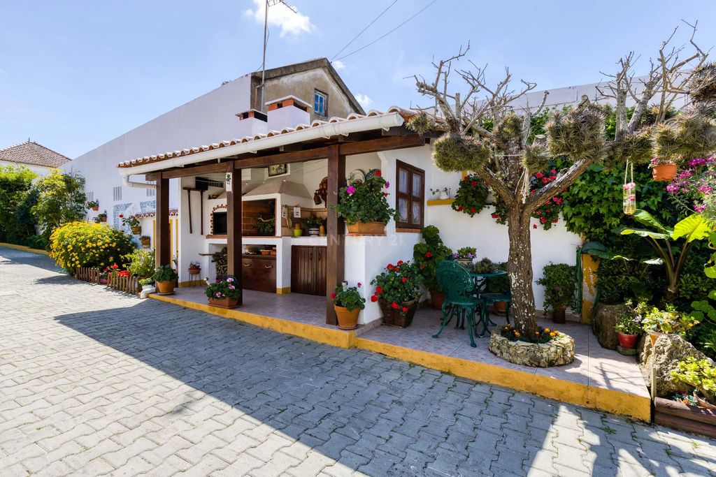 Property photo 1 of 50