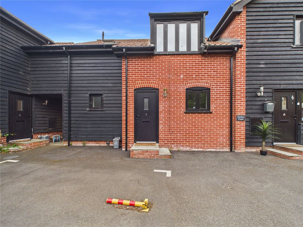 Property photo 3 of 20 Picture No. 07