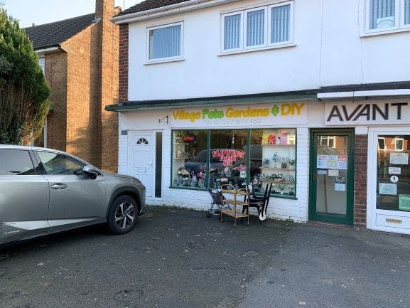 Property photo 1 of 5 Exterior Small .Jpg