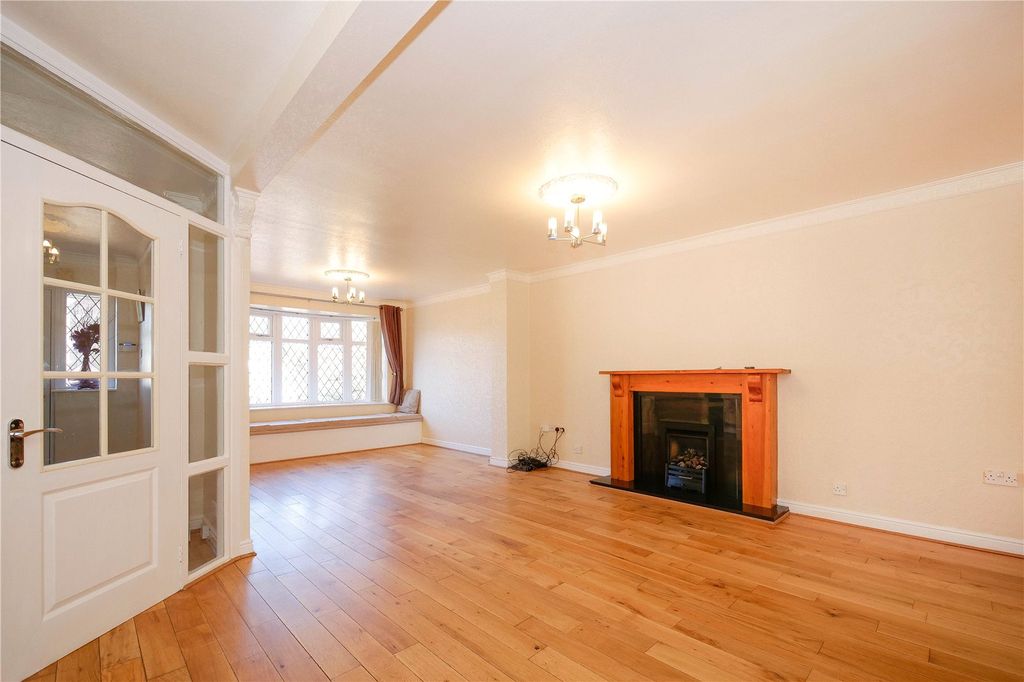 Property photo 3 of 26 Picture No. 05