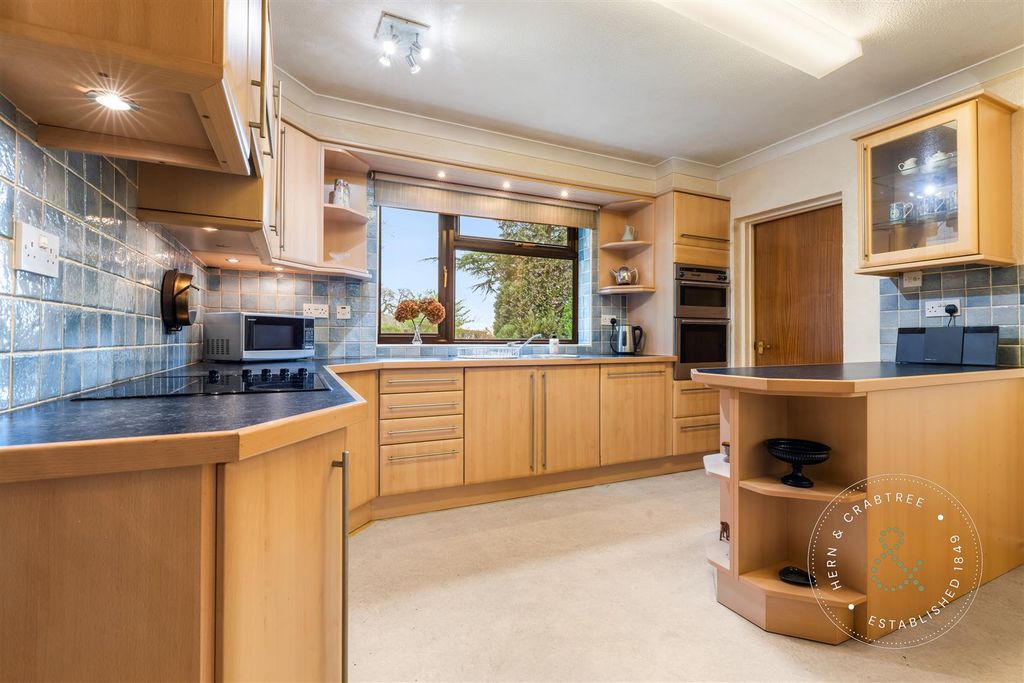 Additional image 20 of 4 bed detached house for saleSt. Fagans Drive, St. Fagans, Cardiff CF5