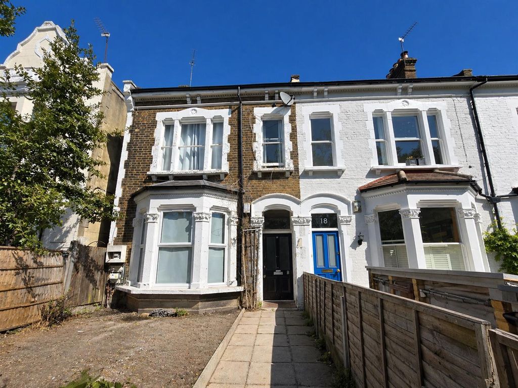 Property photo 1 of 9 Chatgpt Image Apr 27, 2026, 01_14_45 Pm.Png