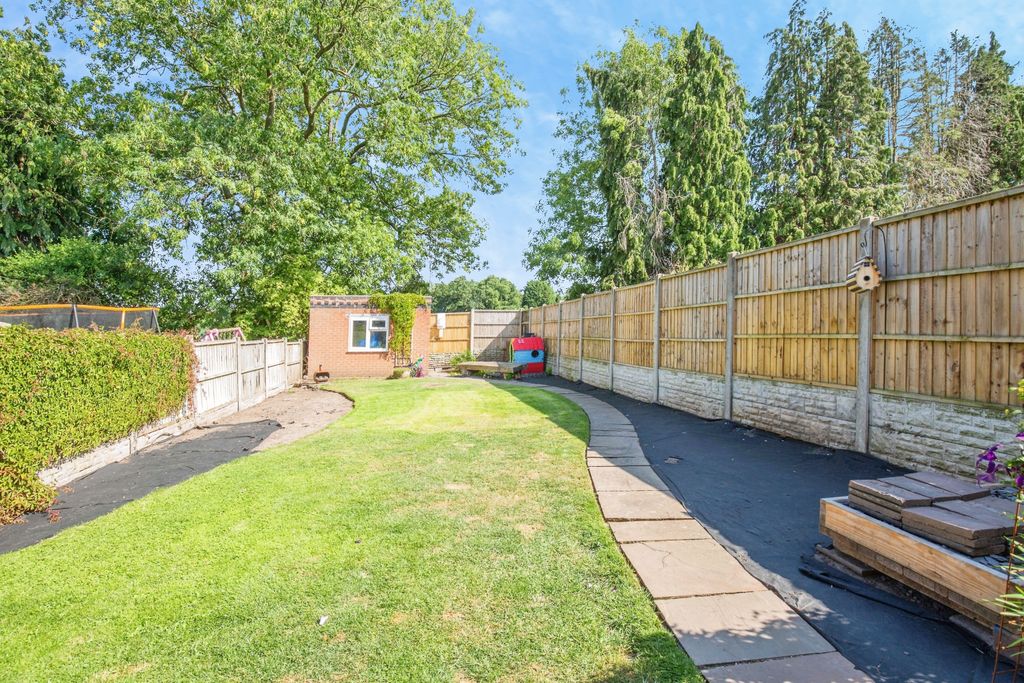 Property photo 2 of 18 70431692-Mw26-1346