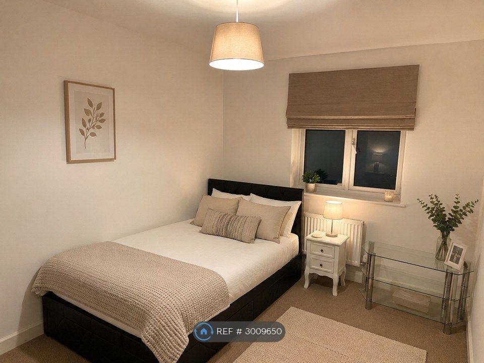 Property photo 2 of 2