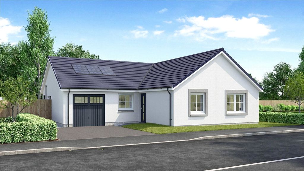 Property photo 1 of 5 External