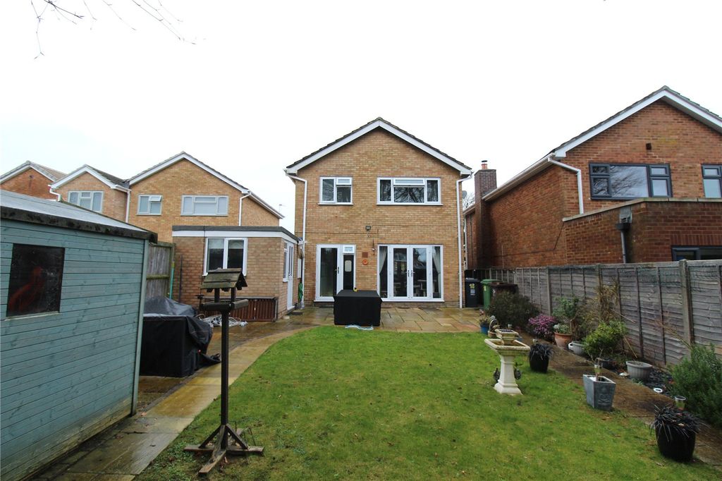 Property photo 3 of 15 Picture No. 03