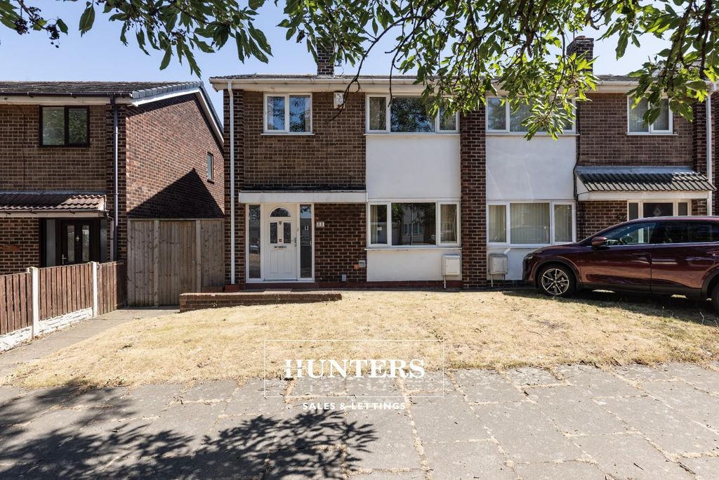 Property photo 1 of 17 5Z4A1866.Jpg