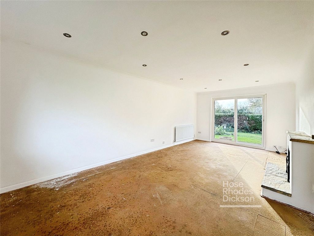 Property photo 3 of 12 Picture No. 10