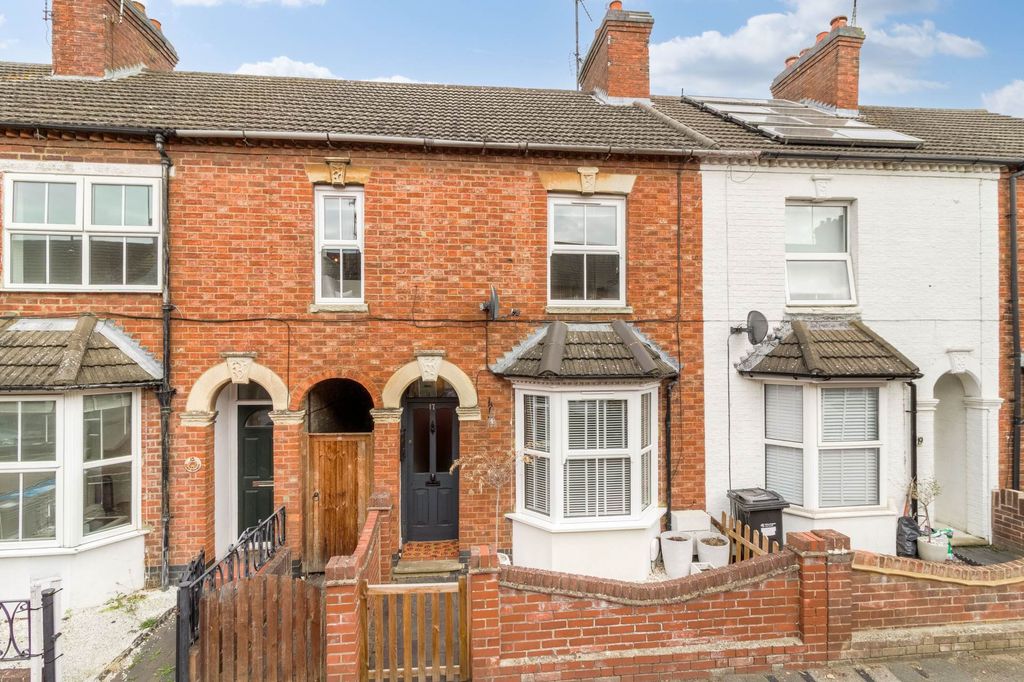 Property photo 1 of 15